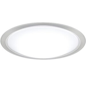 yPanasoniczHH-CM2037A pi\jbN LEDV[OCg `20 pbNLED X^_[hV[Y NA J`bg yƖ VƖz