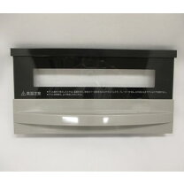 楽天市場】日立ht-f60sの通販