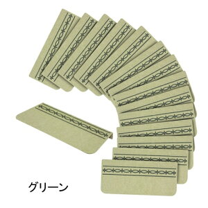 yTR[zLi4973381162819 SANKO z R[i[tKi}bg Xx~ߕt 15 KA-41 O[ ys⏕ nT~JbgOKz