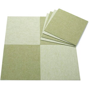 yTR[zLi4973381163113 SANKO z oAt[^C}bg 2Fg O[ CgO[ eF4 KD-33 ynT~JbgOKz