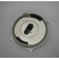楽天市場】日立 炊飯 器 部品 rz－ts102mの通販