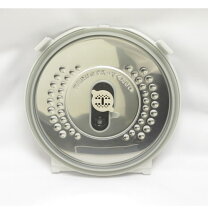 楽天市場】日立 炊飯器 rzwg 10（家電）の通販
