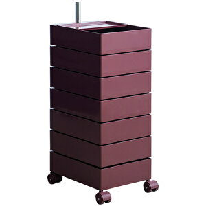 yizWG-H002-WIN {쏊 }`S Plunaiv[ij C 7i^Cv LX^[t TChS yrO[ RX[z