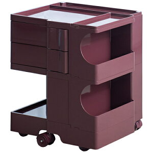 yizWG-H003-WIN {쏊 }`S Plunaiv[ij C [^Cv LX^[t TChS yrO[ RX[z