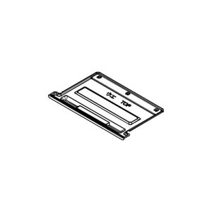 yCiz350-416-0185 V[v wVIOGp pgC SHARPy[J[iz