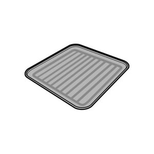 yCiz350-416-0192 V[v EH[^[I[ug[X^[p R[eBOg[ SHARPy[J[iz