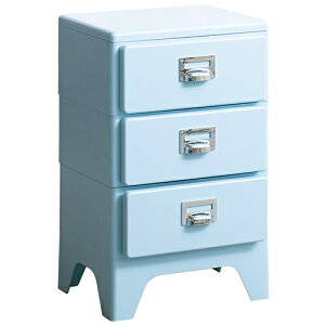 yizCBN-H003-LBL {쏊 i`FXg CraniNj Cgu[ 3i [Lrlbg o[ g|bv yrOƋ [Ƌz