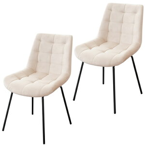 yqlgݗāzDCH-1000-IV {쏊 _CjO`FA Lementigj 2rZbg AC{[ rO`FA ֎q yrOƋz