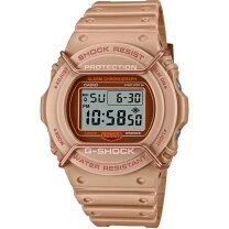 楽天市場】DW－5700 スティング（腕時計）の通販 
