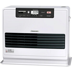 yDainichizFW-7225SDX-W _Cj` Ζt@q[^[ [zCg SDX TYPE 2025Nf ^N9.0L yؑ19^RN[g25܂Łz