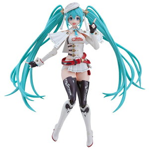 yvfzH-4571697185715 ObhX}CJpj[ PLAMATEA ~N GTvWFNg [VO~N 2023Ver. yObhX}C[VOz