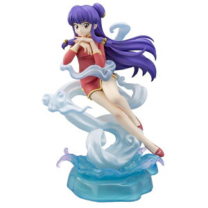 ytBMAzH-4573102676047 BANDAI SPIRITS Figuarts Zero chouette Vv[ w1/2x ytBMA[cZEROz