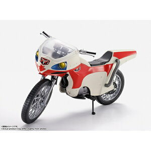 ytBMAzH-4573102687647 BANDAI SPIRITS S.H.Figuarts VTCN(ʃC_[) h̏aC_[GfBV yS.H.tBMA[cz