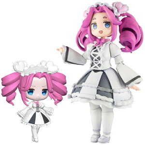 yvfzH-4582362388683 s[GItBXG[ 1/12 vtBA kqE񂾂vWFNg l߂(~jtBMAZbg) yvz