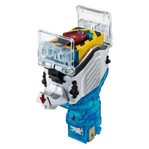 yzH-4582769902185 o_C ʃC_[ SUPER BEST AXgXCb` DXRY~bNXCb` yʃC_[tH[[z