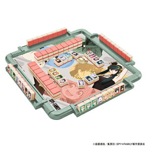 y{[hQ[Ep[eB[Q[zH-4582769904424 o_C hWNEO SPY×FAMILY