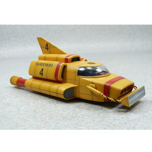 yvfzH-4905083062425 AIV} 1^48 T_[o[h No.4 T_[o[h4 Čy[^[tiPOdrʔjz