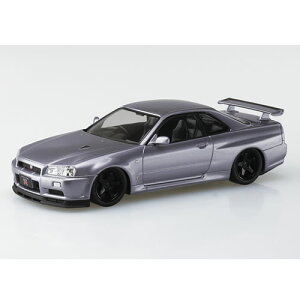 yvfzH-4905083202784 AIV} yvXibvLbg No12CU-AS jbT R34XJCCGT-R JX^zC[ AX[gVo[