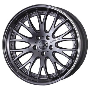 yvfzH-4905083203187 AIV} 1^24 UE`[hp[c No102 K-BREAK xI[o[f^NX 19C` yAOSHIMAz