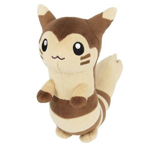 yʂ݁zH-4905330035110 Opf |PbgX^[ ALL STAR COLLECTION PP201 II^`iSj ߋEy|Pz