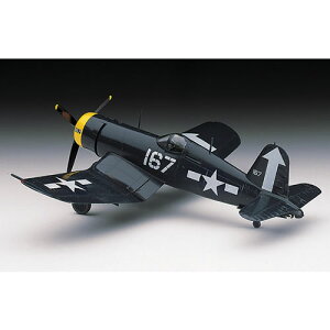 1/72 A10 F4U-1D �R���Z�A
