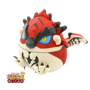 y12cmzH-4976219126557 JvR X^[n^[ ӂ킽܂ʂ݃~j IEX