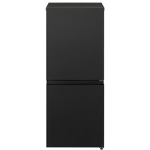 yPanasoniczNR-B16C3-K pi\jbN 156L p[\i① }bgubN EJ 2hA① VvfUC y①96L^Ⓚ60Lz