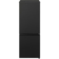 楽天市場】NR-B18C1の通販