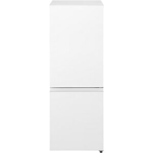 yPanasoniczNR-B18C3-W pi\jbN 180L p[\i① }bgItzCg EJ 2hA① VvfUC y①120L^Ⓚ60Lz