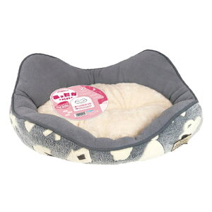 yybgpizP-4976555914801 hM[}nV vX I[oxbh ӂ䂶 ̂ʂ ybgpgxbh ypi Lpiz