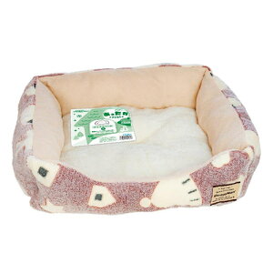 yybgpizP-4976555914818 hM[}nV vX XNGAxbhS ӂ䂶 ̂ʂ ybgpgxbh ypi Lpiz