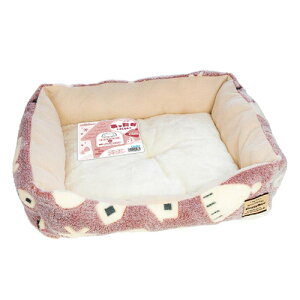 yybgpizP-4976555914832 hM[}nV vX XNGAxbhM ӂ䂶 ̂ʂ ybgpgxbh ypi Lpiz