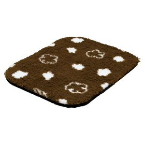 yybgpizP-4976555915112 hM[}nV ԊO Yp[ gق}bg SS PonPonI ybgpg}bg ypi Lpiz