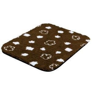 yybgpizP-4976555915129 hM[}nV ԊO Yp[ gق}bg S PonPonI ybgpg}bg ypi Lpiz