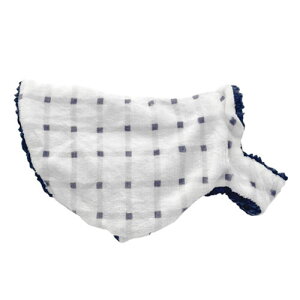 yybgpizP-4976555915181 hM[}nV ւ⒅ѕz S ^C`FbN RہEhLHypEFAz