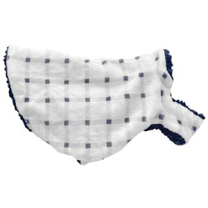 yybgpizP-4976555915204 hM[}nV ւ⒅ѕz M ^C`FbN RہEhLHypEFAz