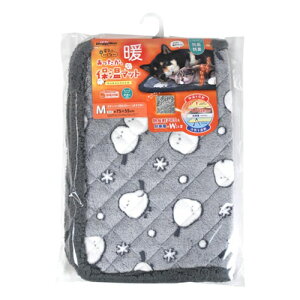 yybgpizP-4976555915266 hM[}nV dĈȂ Aققۉ}bg M ӂӃV}GiK ypi Lpiz