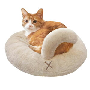 yybgpizP-4976555935448 hM[}nV lRxbh N[~[uE ۉA~V[gyLpxbhz