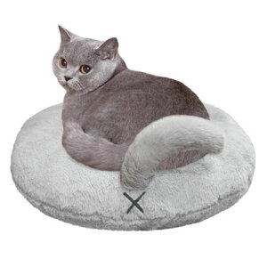 yybgpizP-4976555935455 hM[}nV lRxbh Vo[O[ ۉA~V[gyLpxbhz