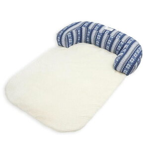 yybgpizP-4981528000306 ybgvWp Homey mfBbNjbg[Wxbh u[ ~߉Hy܂݉\z