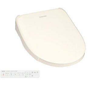 yTOSHIBAzSCS-SRU7020-N  uԎ֍ pXeAC{[ CLEAN WASH N[EHbV Rt yEgt@Couz