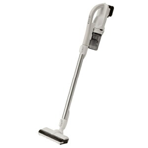 yTOSHIBAzVC-CLW34-C  R[hXXeBbNN[i[ VtHx[W TORNEO cordlessiglI R[hXj |@ y݃Xwbhz