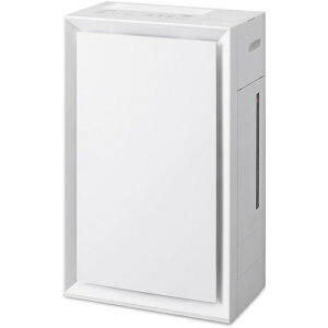 �yIRIS�zAAP-AH50A-W �A�C���X�I�[���} ������C����@ �z���C�g �󐴁`23�� �����󐴁`14�� �y2WAY�����\�z