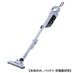 ymakitazCL200FDZW }L^ 10.8V [dN[i {̂̂ TCN̎ ^b`XCb` R[hXXeBbN|@ yobeE[dʔz