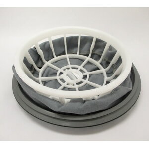 �y��C���i�zCV-PF40WD-023 ���� �|���@�p �t�B���^�[ CV-G41WDL,CV-PF40WD,CV-PS50WD�Ή� HITACHI�y���[�J�[�����i�z