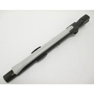 �y��C���i�zCV-PY8-006 ���� �|���@�p �L�k�����Ǒg�� CV-PY8,CV-S700�Ή� HITACHI�y���[�J�[�����i�z