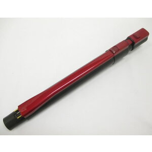 �y��C���i�zCV-SC700-019 ���� �|���@�p �L�k�����Ǒg�݁@CV-SC700�Ή� HITACHI�y���[�J�[�����i�z