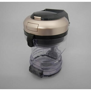 �y��C���i�zCV-SD300-004 ���� �|���@�p �_�X�g�P�[�X�iSD300�j�@CV-SD300,CV-SE300�Ή� HITACHI�y���[�J�[�����i�z