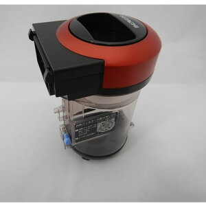 �y��C���i�zCV-SP900J-003 ���� �|���@�p �_�X�g�P�[�X�iSP900J�j�@CV-SP900J�Ή� HITACHI�y���[�J�[�����i�z