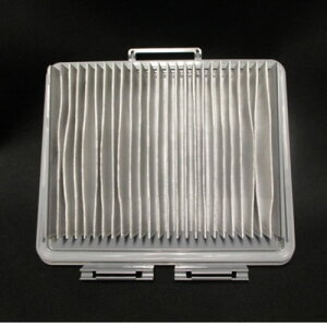 �y��C���i�zCV-SU7000-012 ���� �|���@�p B�t�B���^�[SU�@CV-SW5000,CV-SW7000,CV-SW8,CV-SW9�Ή� �y���[�J�[�����i�z